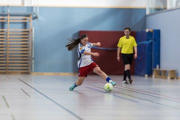 Bild 368 - wCJ Futsalmeisterschaft